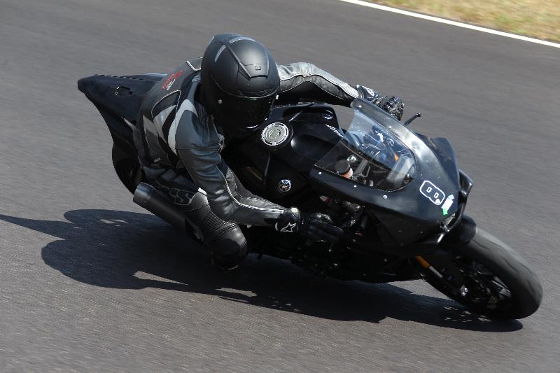 Archiv-2020/14 13.07.2020 Plüss Moto Sport ADR/Hobbyracer/8